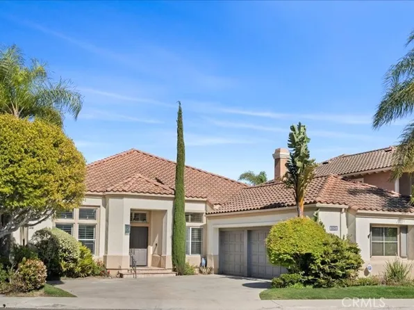 2625 El Dorado, Tustin, CA 92782