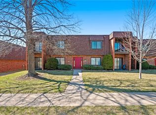 4517 Woodland Ave UNIT 1, West Des Moines, IA 50266