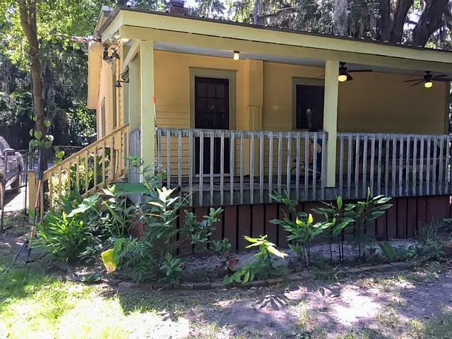 5609 La Roche Ave — Photo 22