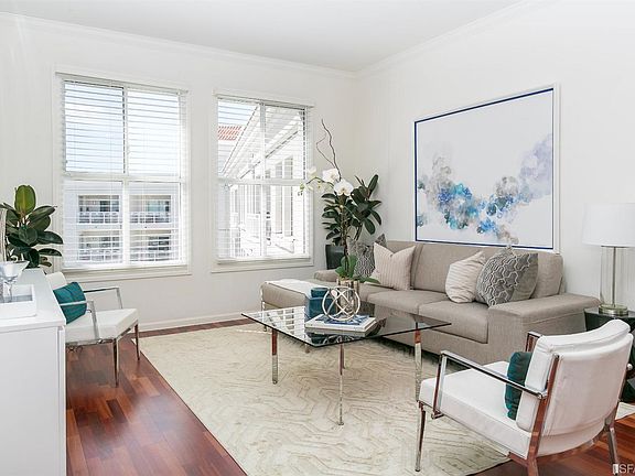 5th image of 140 S Van Ness Ave #1119