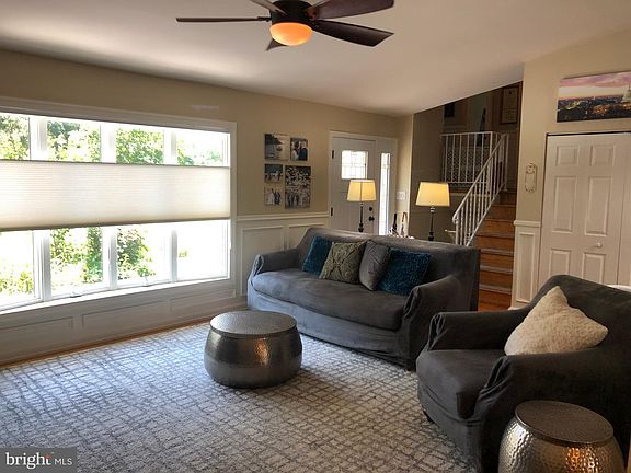 5th image of 8901 Beauchamp Dr