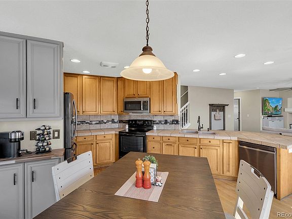 5th image of 20420 E Doane Drive