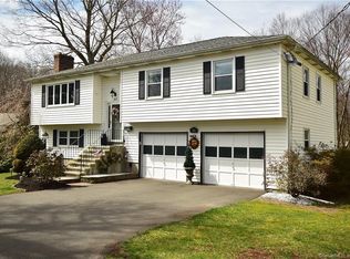 215 Abbe Rd, South Windsor, CT 06074