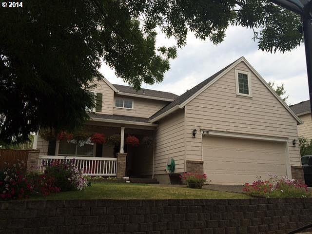 1st image of 41969 NW Buckshire St