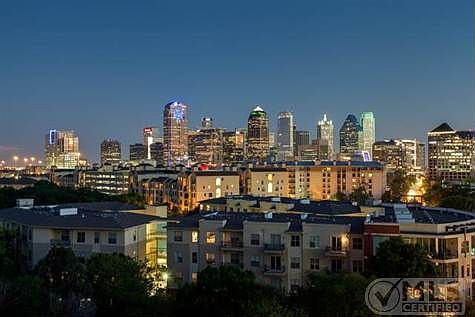 1st image of 3030 McKinney Ave APT 802