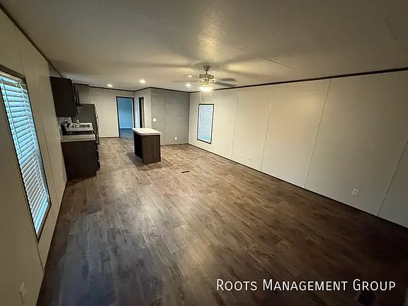 3rd image of 167 Thaten Dr #167