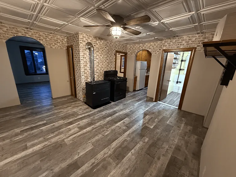 321 Dulude Ave #2 — Photo 2