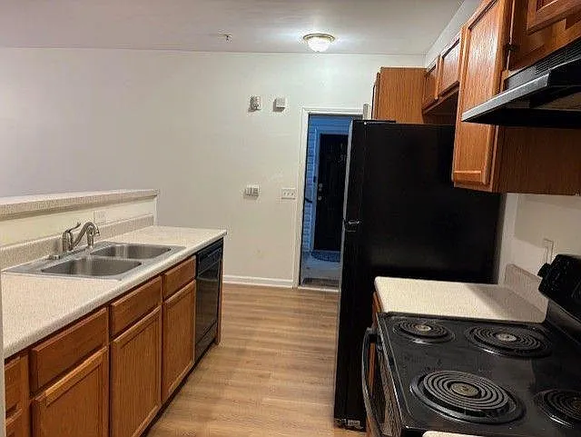 7712 Autry Cir #516 — Photo 8