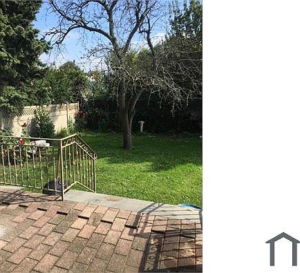 1st image of 8019 168th St #1
