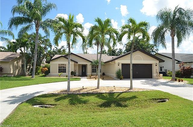 1st image of 22643 Fountain Lakes Blvd
