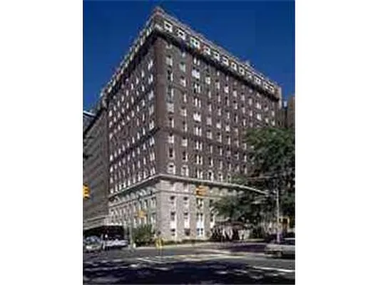 Sold by Douglas Elliman | media 17