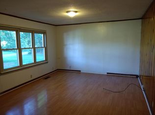 4655 Georgetown Rd NW APT A, Cleveland, TN 37312