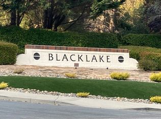 1423 Golf Course Ln, Nipomo, CA 93444