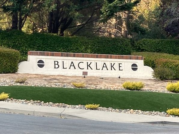 1423 Golf Course Ln