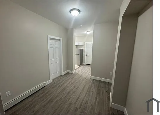 856 S 16th St #2C — Photo 3