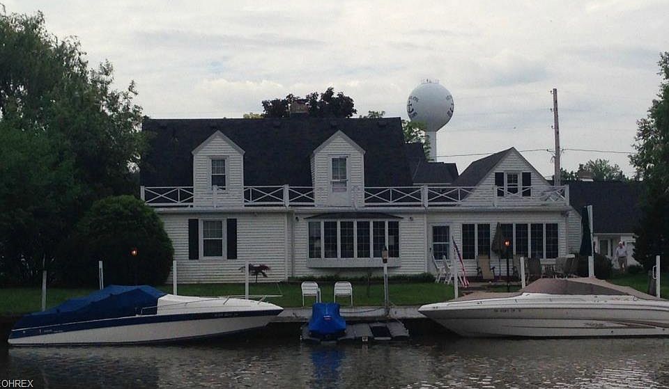 1st image of 5160 Park Dr