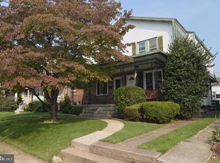 2131 Cleveland Ave, West Lawn, PA 19609