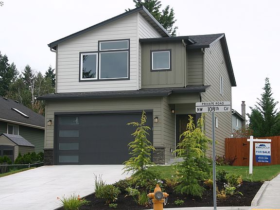 2nd image of 706 NW 108th Cir