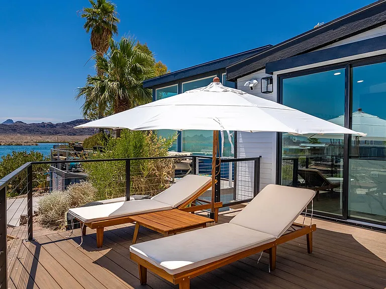 555 Beachcomber Blvd #C20 — Photo 11