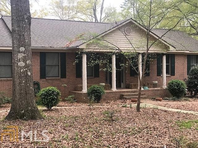1st image of 115 Dogwood Ln