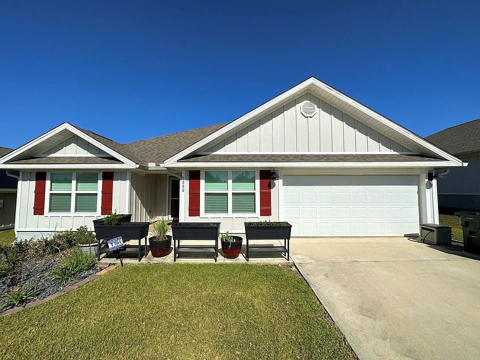 1st image of 3880 Larry Furr Way