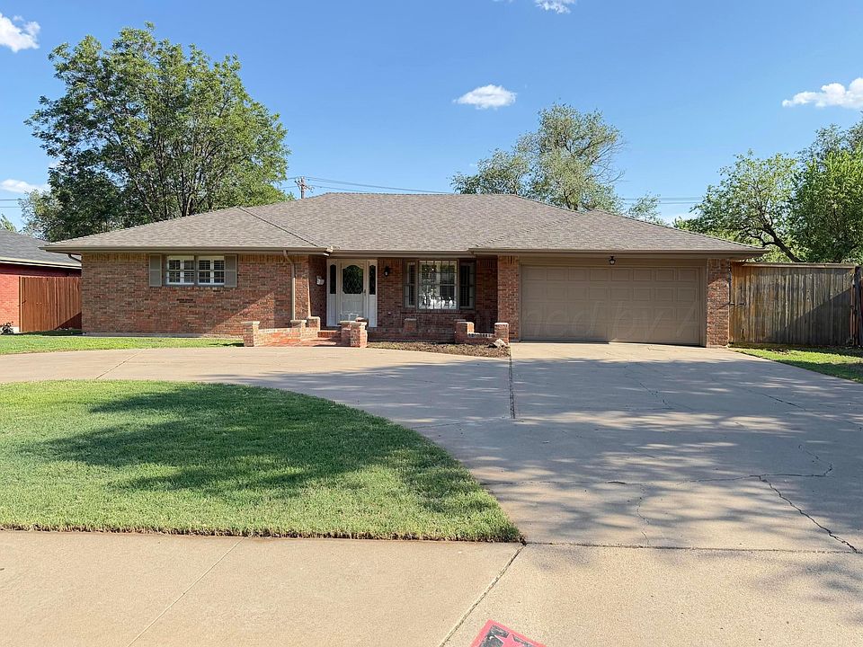 1st image of 5017 Erik Ave