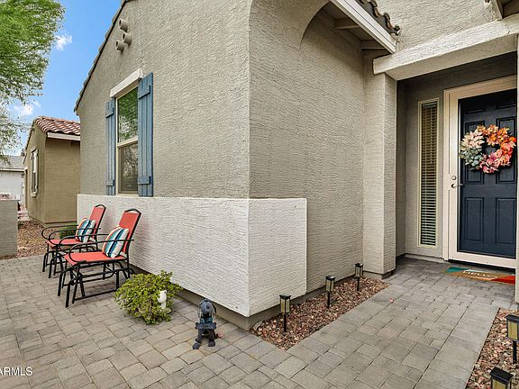 4th image of 36964 N CAMPOLINA Road