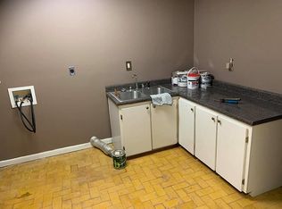 24 Van Cochran Dr, Waynesboro, MS 39367