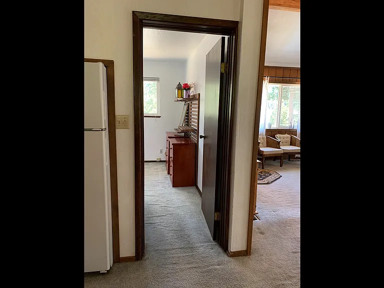 190 Tiger Tail Rd — Photo 11