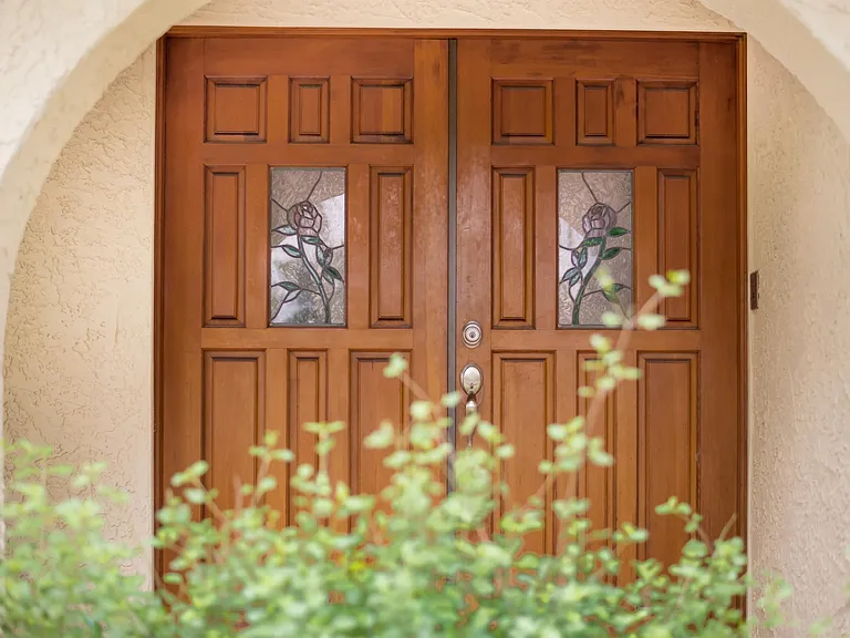 1015 Rancho Rd — Photo 11