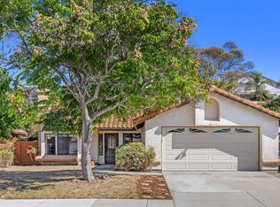 5237 Rosewood Dr, Oceanside, CA 92056