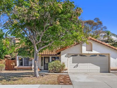 5237 Rosewood Dr, Oceanside, CA, 92056