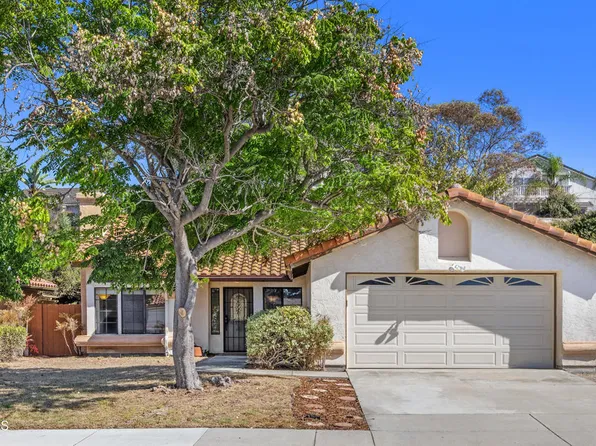 5237 Rosewood Dr, Oceanside, CA 92056