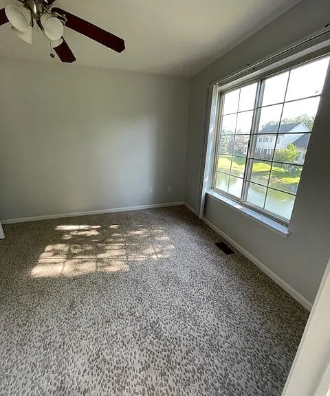 8806 Prairie Ct — Photo 39