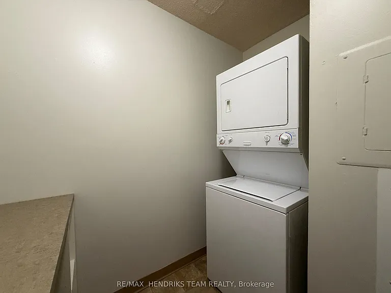 128 Saint Augustine Dr #215 — Photo 10