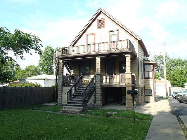 1st image of 1024 Dunlop Ave #G