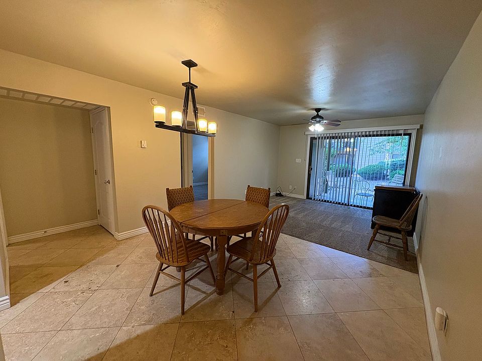 1st image of 3200 S Litzler Dr APT 21-133