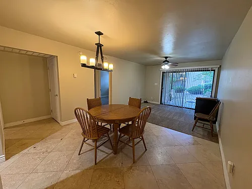 3200 S Litzler Dr Photo 1