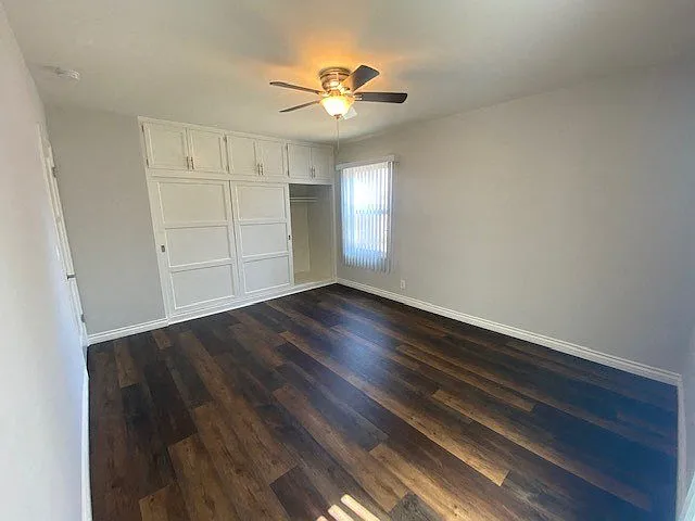 Hollypark Knolls Apartments — Photo 77