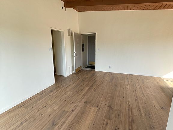 4th image of 1506 Butler Ave APT 4