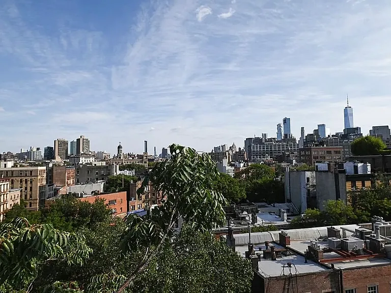 42 Grove St #6E — Photo 9