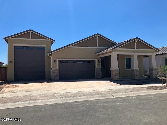 2nd image of 21953 E Nightingale Ct