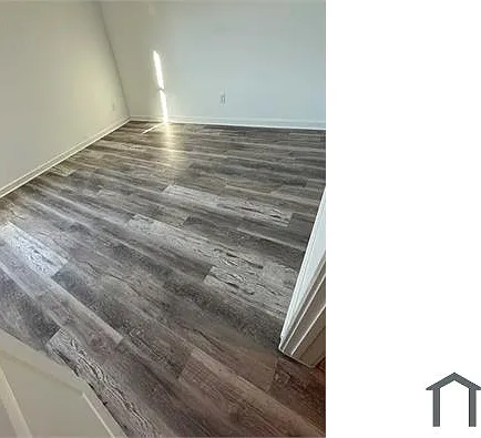 1428 Victoria St — Photo 2