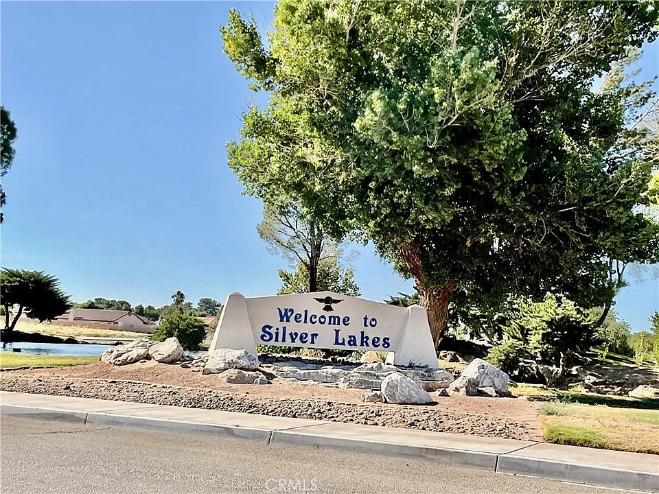 1st image of 14913 Blue Grass Dr