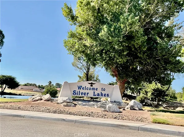 14913 Blue Grass Dr, Helendale, CA 92342