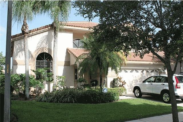 1st image of 1451 NW 103rd Ave