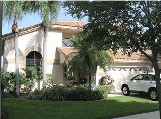 1451 NW 103rd Ave, Plantation, FL 33322
