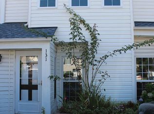 131 Thalia Trace Dr, Virginia Beach, VA 23452