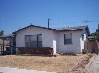 754 N Groveton Ave, San Dimas, CA 91773