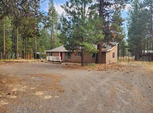 51917 Read Loop, La Pine, OR 97739